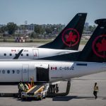 air-canada-to-resume-flights-aug.-18-after-flight-attendants-defy-back-to-work-order