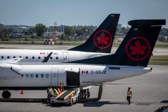 air-canada-to-resume-flights-aug.-18-after-flight-attendants-defy-back-to-work-order