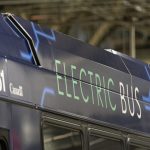 cory-morgan:-cities-should-halt-electric-bus-purchases-given-their-abysmal-track-record