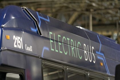 cory-morgan:-cities-should-halt-electric-bus-purchases-given-their-abysmal-track-record