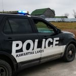 man-charged-with-assault-after-allegedly-injuring-home-invader-in-ontario-town