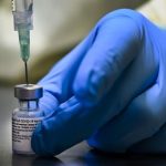 pfizer-and-biontech’s-latest-covid-19-vaccine-approved-in-canada-for-fall-rollout