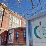 labour-board-overturns-firing-of-toronto-teacher-who-painted-face-black-for-halloween-costume
