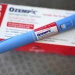 ozempic-approved-in-canada-to-reduce-kidney-decline-in-type-2-diabetes-patients