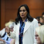 canada-joins-nordic-countries-in-statement-supporting-us,-eu-efforts-to-end-ukraine-war