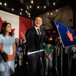 what-poilievre’s-speech-after-byelection-win-reveals-about-party’s-direction