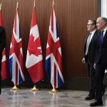 ottawa-taps-cohere-to-work-on-use-of-ai-in-public-service