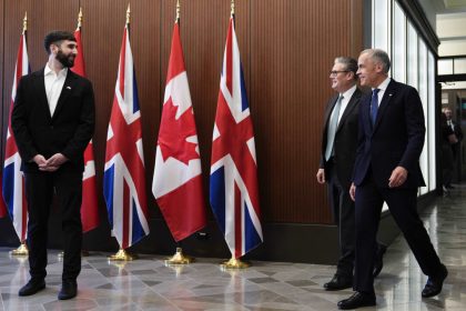 ottawa-taps-cohere-to-work-on-use-of-ai-in-public-service