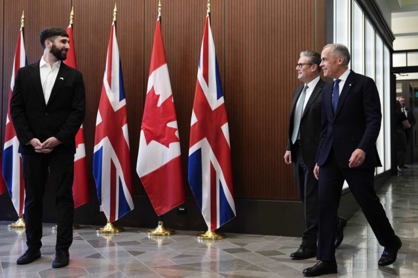 ottawa-taps-cohere-to-work-on-use-of-ai-in-public-service