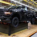 more-than-22,000-f-150-trucks-recalled-in-canada-over-axle-defect