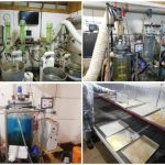 bc-seeks-forfeiture-of-3-properties-allegedly-linked-to-fentanyl-manufacturing
