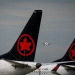 air-canada-set-to-resume-operations-after-reaching-tentative-agreement-with-union