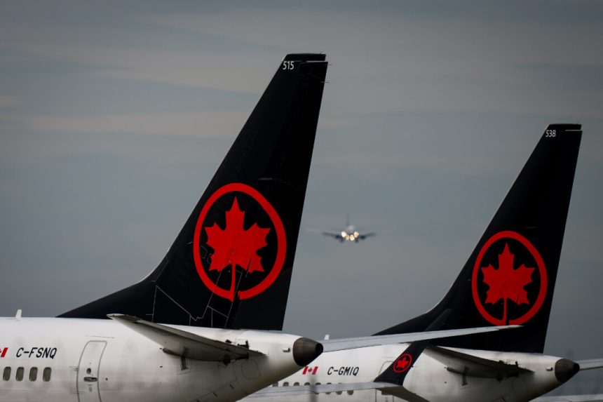 air-canada-set-to-resume-operations-after-reaching-tentative-agreement-with-union