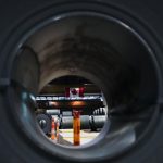 canadian-defence-firm-to-make-ballistic-steel-through-swedish-partnership