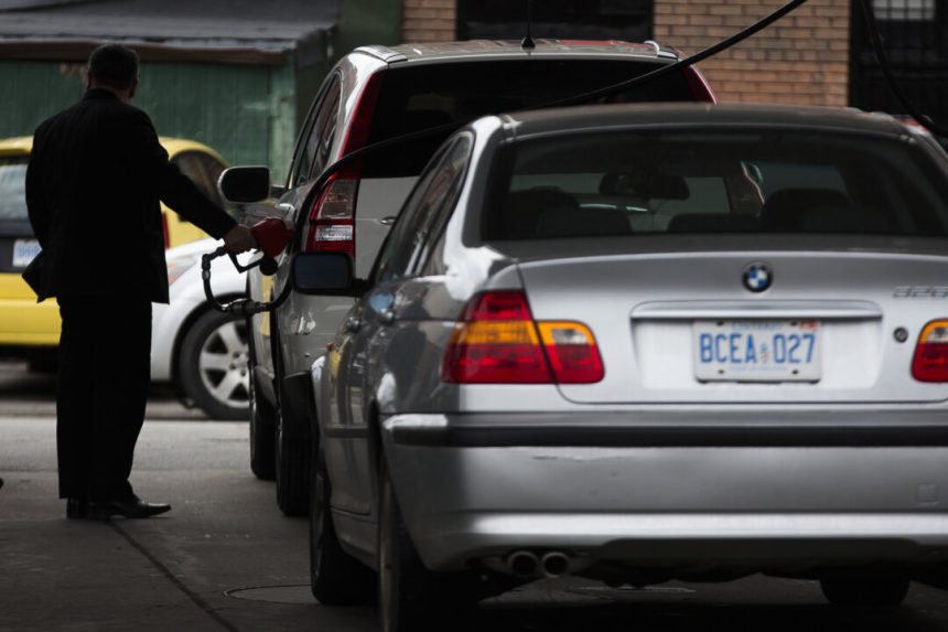 inflation-slows-to-1.7-percent-in-july:-statcan