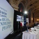 did-canada’s-adoption-of-un-indigenous-pact-affect-bc-court-ruling-on-first-nation-land-claim?