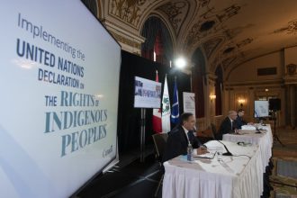 did-canada’s-adoption-of-un-indigenous-pact-affect-bc-court-ruling-on-first-nation-land-claim?