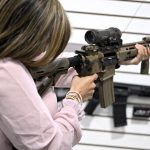 feds-vow-to-wrap-up-gun-buyback-by-end-of-2026