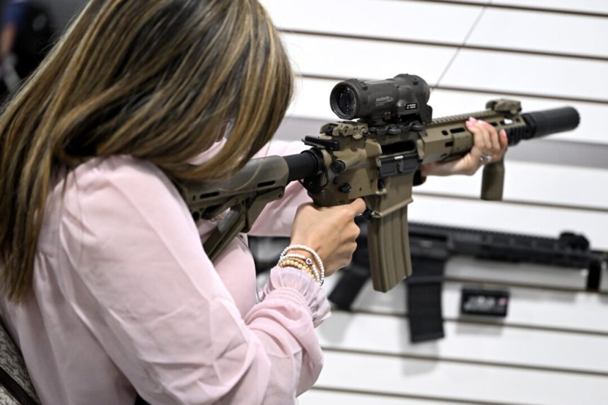 feds-vow-to-wrap-up-gun-buyback-by-end-of-2026
