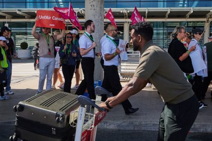 what-happens-when-unions-defy-back-to-work-orders?