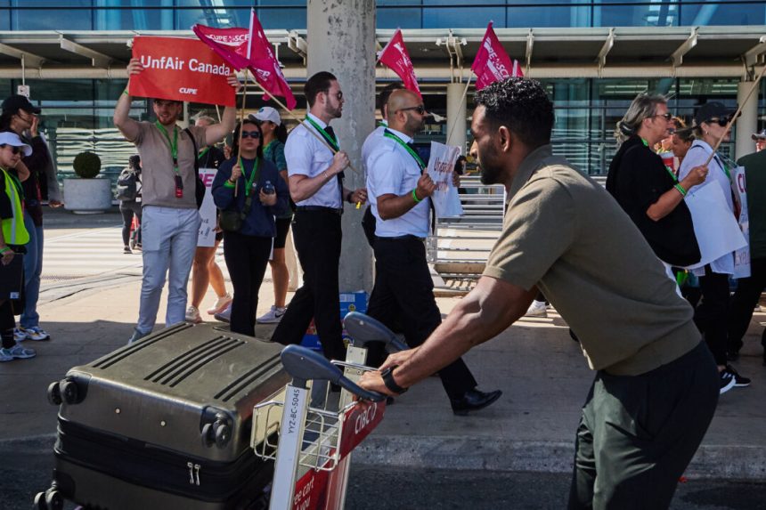 what-happens-when-unions-defy-back-to-work-orders?