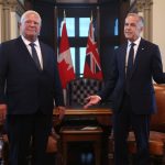 ontario-premier-ford-encourages-poilievre-to-work-with-carney-when-house-returns