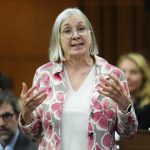 ottawa-to-probe-unpaid-airline-work-allegations-key-to-air-canada-strike