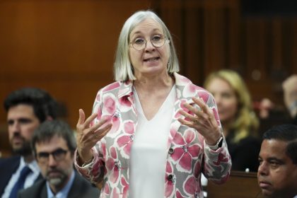 ottawa-to-probe-unpaid-airline-work-allegations-key-to-air-canada-strike