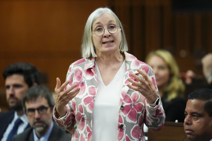 ottawa-to-probe-unpaid-airline-work-allegations-key-to-air-canada-strike