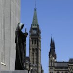 john-carpay:-who-guards-our-freedoms-better,-judges-or-politicians?