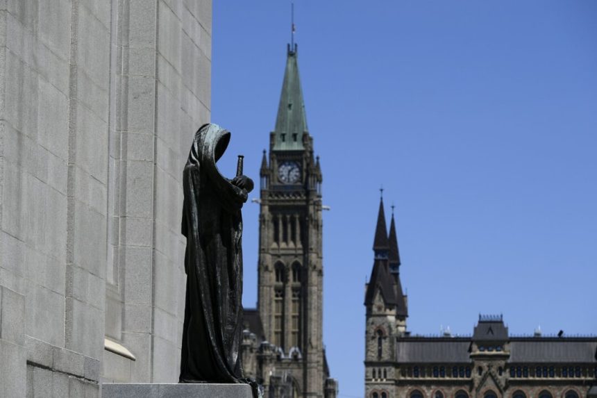 john-carpay:-who-guards-our-freedoms-better,-judges-or-politicians?