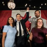 poilievre-wins-alberta-byelection,-set-to-return-to-house-of-commons