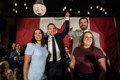 poilievre-wins-alberta-byelection,-set-to-return-to-house-of-commons