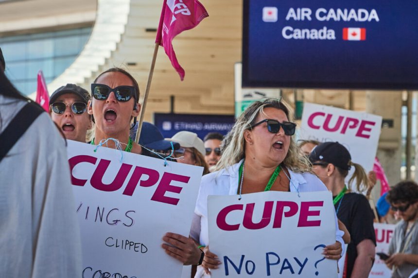 air-canada-union-says-it-will-continue-strike-after-labour-board-rules-action-illegal