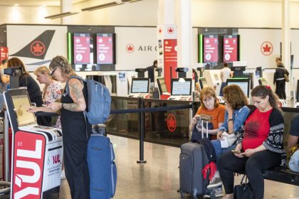 air-canada-launches-new-‘refund-assistance’-program-after-strike
