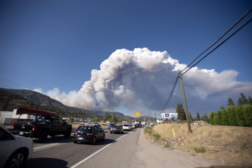 bc-resort-destroyed-by-2023-wildfires-sues-insurance-company-over-shortage-in-coverage