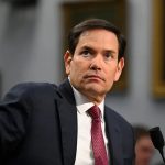 us-sanctions-canadian-international-criminal-court-judge