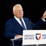 ontario-premier-ford-backs-homeowner-charged-with-assault-on-intruder