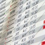 air-canada-flights-set-to-ramp-up-as-operational-restart-continues
