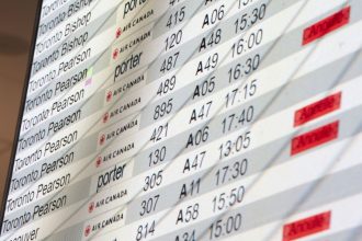air-canada-flights-set-to-ramp-up-as-operational-restart-continues