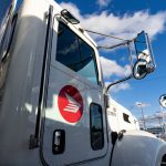 canada-post-union-tables-new-offers-seeking-higher-wages