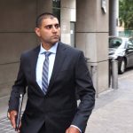 how-canada’s-self-defence-laws-differ-from-us-states’-castle-doctrine