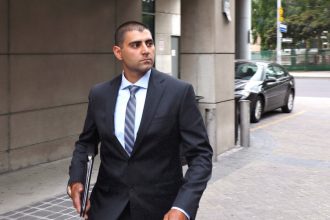 how-canada’s-self-defence-laws-differ-from-us-states’-castle-doctrine