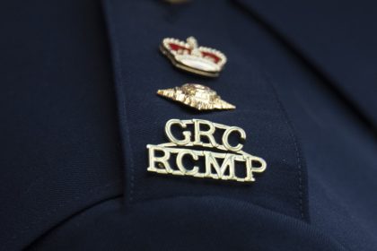 ‘catch-a-predator’-scheme-gone-wrong-results-in-abduction-but-eventual-arrest