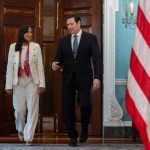 anand,-rubio-agree-on-need-to-counter-china’s-‘coercive-activity’