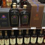 crown-royal-whisky-recalled-due-to-‘possible-presence-of-glass’