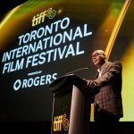 tiff-ceo-apologizes-for-‘hurt’-caused-by-dropping-hamas-attack-documentary