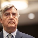 lucien-bouchard-urges-parti-quebecois-leader-to-reconsider-promise-to-hold-referendum