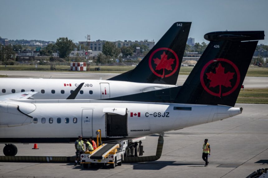 air-canada-set-to-operate-most-domestic,-international-flights-on-aug.-21-as-ramp-up-continues