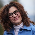 bc-mla-launches-private-prosecution-against-charlotte-kates-of-samidoun